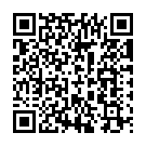 Paavai Ithazh Song - QR Code