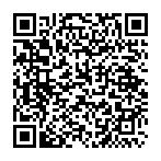 Gnaneswara Mavuli Namavali Song - QR Code