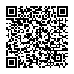 Sundara The Dhyana Yathra Alankapuri Song - QR Code