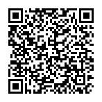 Panduranga Karu Song - QR Code