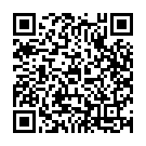 O Swami Saranam Song - QR Code