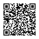 Deva Jaganatha Song - QR Code