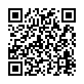 Sunit Zadav Song - QR Code