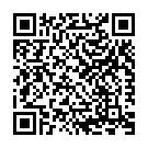 Vazhi Maraithirukidhe Song - QR Code