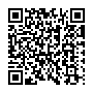 Chinnanchirukiliye A K C Natarajan Song - QR Code