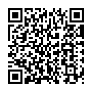 Uthharum Tharum Song - QR Code