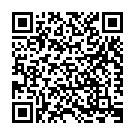 Thiruvadi Charanam Song - QR Code