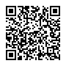 Sunit Zadav Song - QR Code