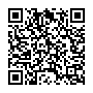 Kanakasabai Thirunadanam Song - QR Code