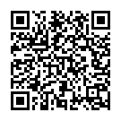 Thandai Thai Song - QR Code