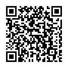 Ondram Thirupadi Padipattu Song - QR Code