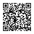 Un pera sollu Song - QR Code