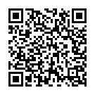 Kummiyadi Kimmiyadi Song - QR Code