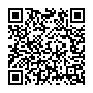 Thoongatha Kannendru Song - QR Code