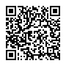 Sunit Zadav Song - QR Code