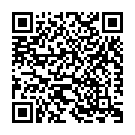 Abayam Engal Ayyapa Song - QR Code