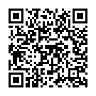 Sabari Malai Andava Song - QR Code