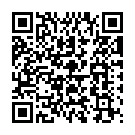 Ayyappa Swamy Song - QR Code