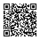 Chendai Satham Song - QR Code