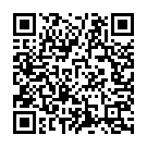 Ezhutha Ezhutha Varum Perum Song - QR Code