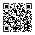 Arabu Naadu (From "Thottal Poo Malarum") Song - QR Code