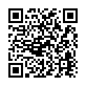 Enil Aaruyire Song - QR Code