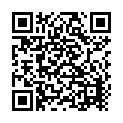 Manamme Kavalai Song - QR Code