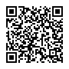 Kuzhanthai Vadivil Song - QR Code