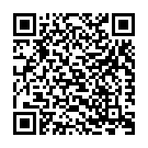 Hari Govindha Hari Gobala Song - QR Code