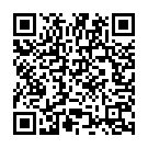 Thinthagathom Thinthagathom Song - QR Code