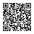 Sunit Zadav Song - QR Code