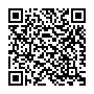 Ragam Tanam Pallavi Song - QR Code