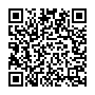 Deva Jaganatha Song - QR Code