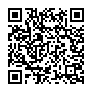 Vazhi Maraithirukidhe Song - QR Code