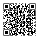 Anada Natesa Song - QR Code