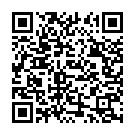 Koottilai Song - QR Code