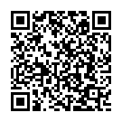 Sugha Saandra Song - QR Code