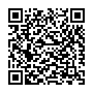 Koottilai Song - QR Code