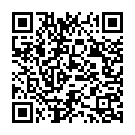 Kumkuma Malarukalo Song - QR Code