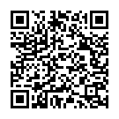 Koottilai Song - QR Code