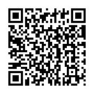 Koottilai Song - QR Code