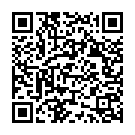 Panthu Thattanam Song - QR Code