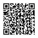 Mele Vaa Song - QR Code