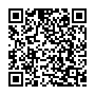 Raja Chinna Roja Song - QR Code