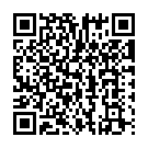 Thane Poovitta Song - QR Code