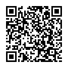 Snehasaandramaam - 1 Song - QR Code