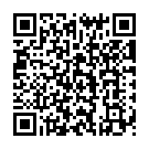 Koottilai Song - QR Code