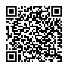 Poovulla Meda Song - QR Code