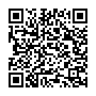 Koottilai Song - QR Code