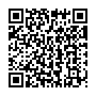 Koottilai Song - QR Code